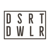 Desert Dweller LLC