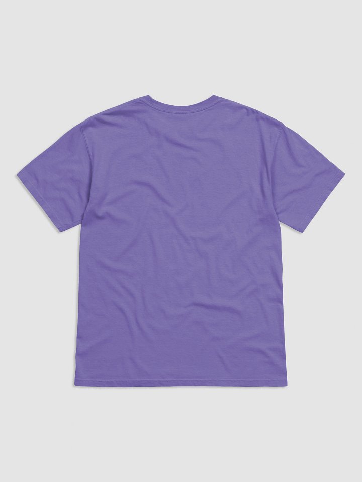 BeefyFinger Twitch Tee product image (2)