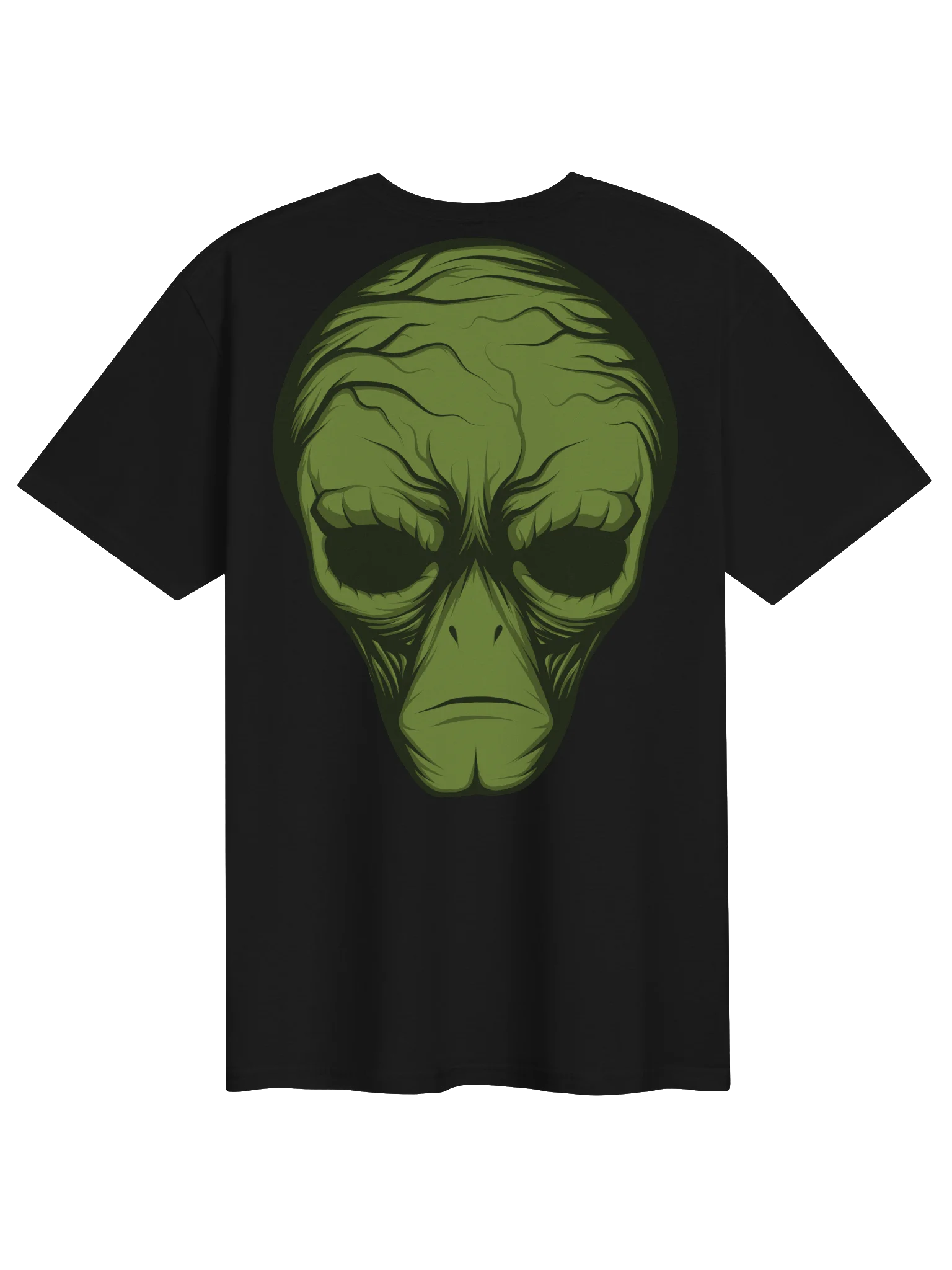 ENTITY T SHIRT product image (2)