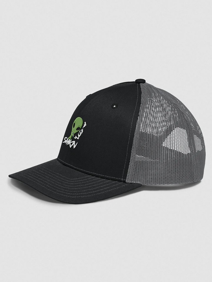 Smkn Cap product image (9)