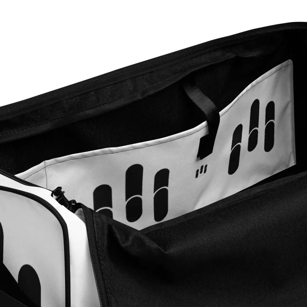 Duffle Bag product image (2)