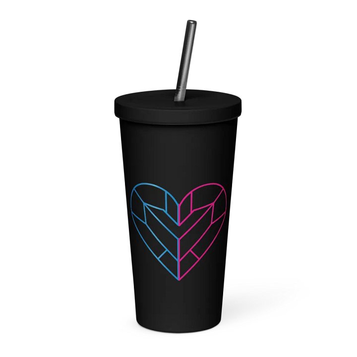 In The Name of LOVE product image (2)