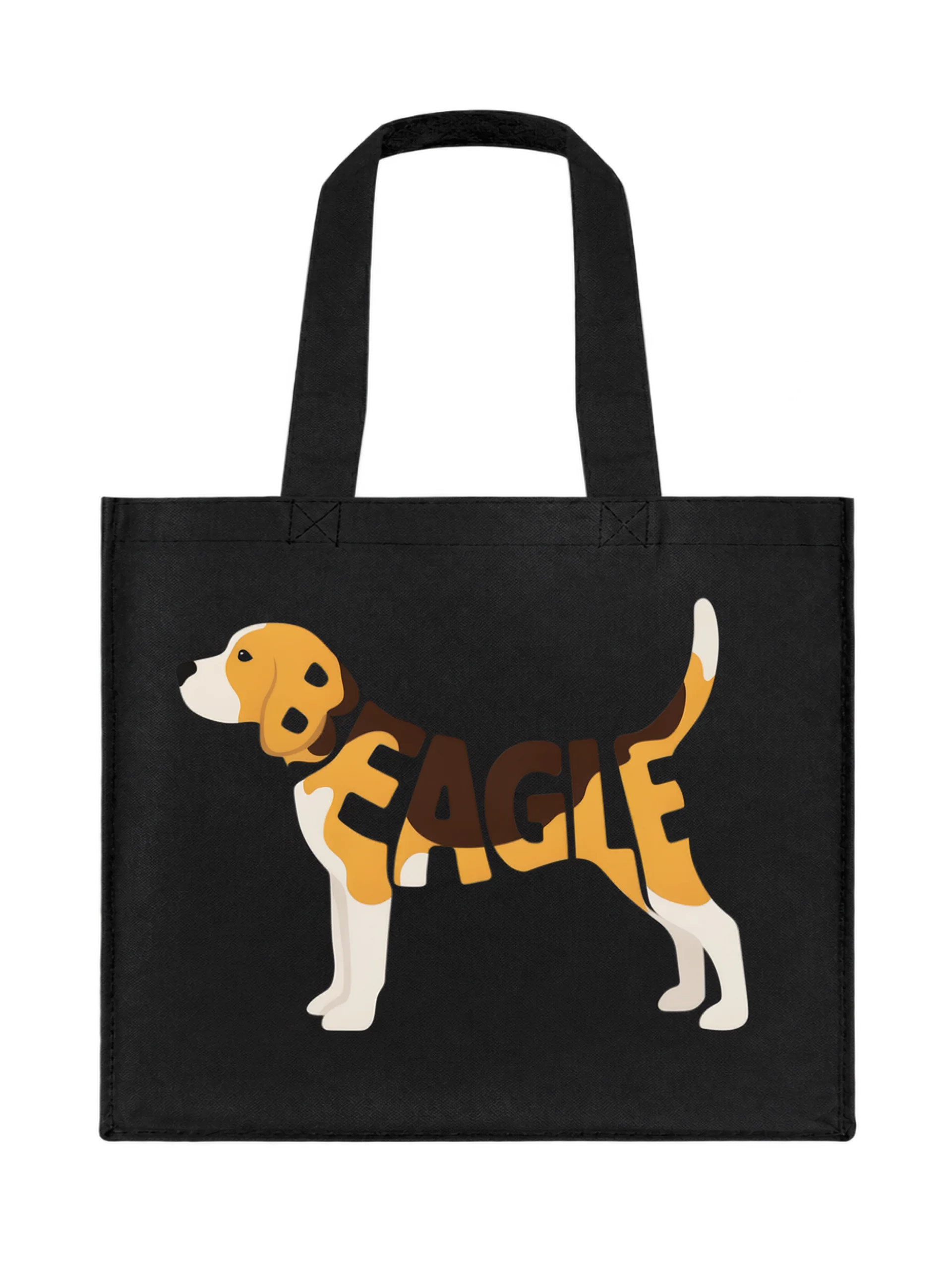 Zoey Tote Bag product image (1)
