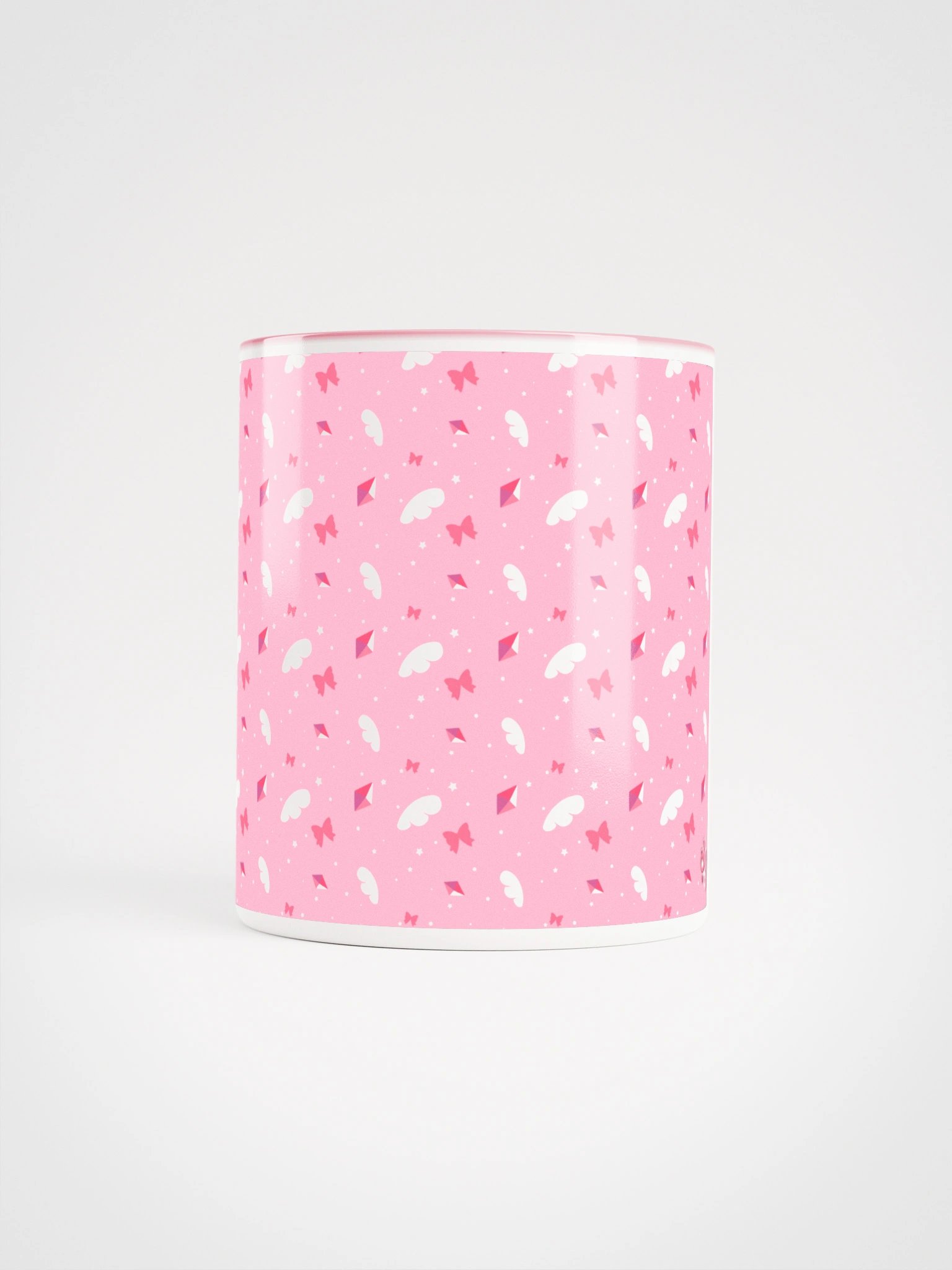 Magical Pattern 11oz Mug product image (5)