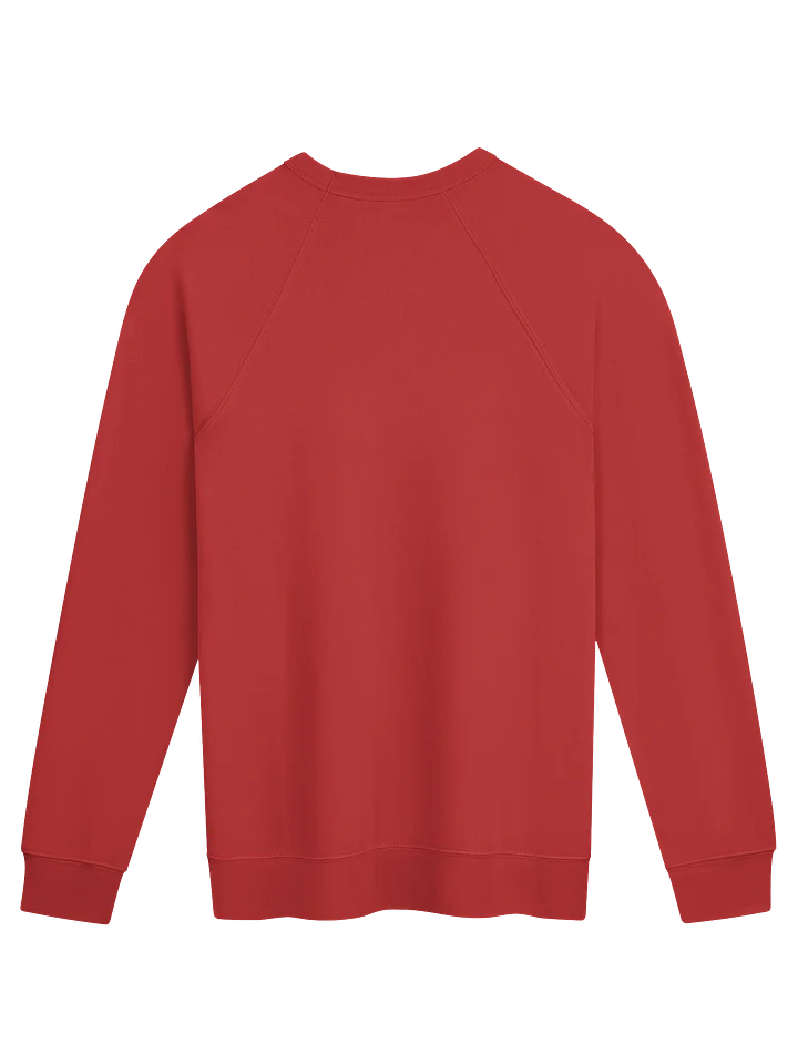 NEW Ecamm Fam Sweatshirt product image (18)