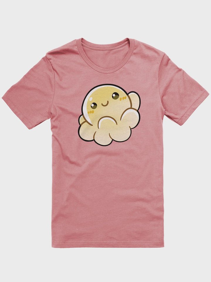Lil POP Soft Tee product image (1)