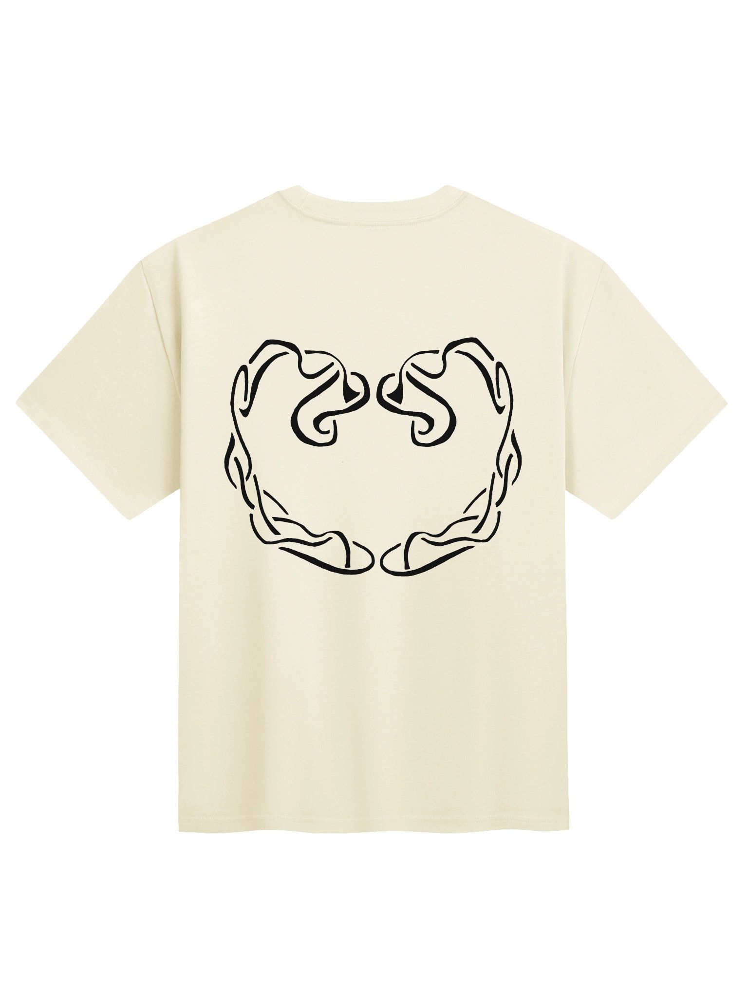 Money Grin Tee — view 18