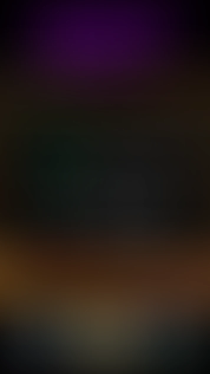 Video thumbnail background