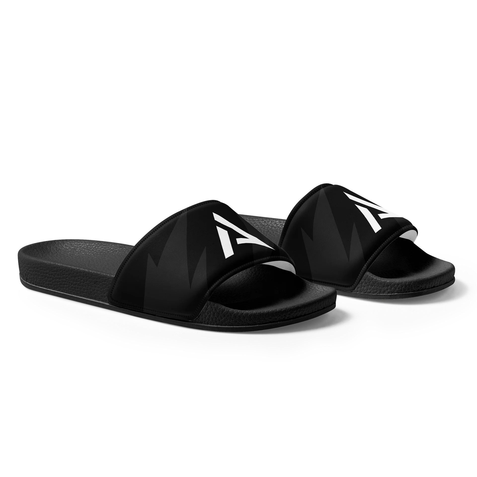 Active Sandals product image (4)