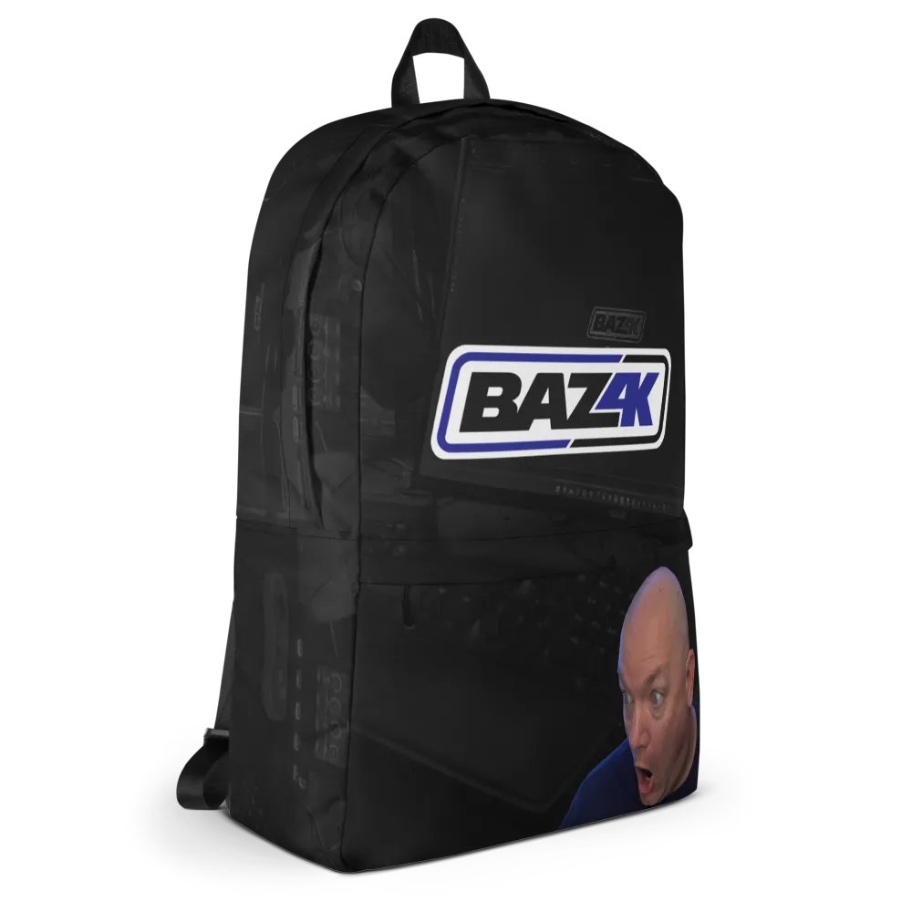 Backpack product image (11)