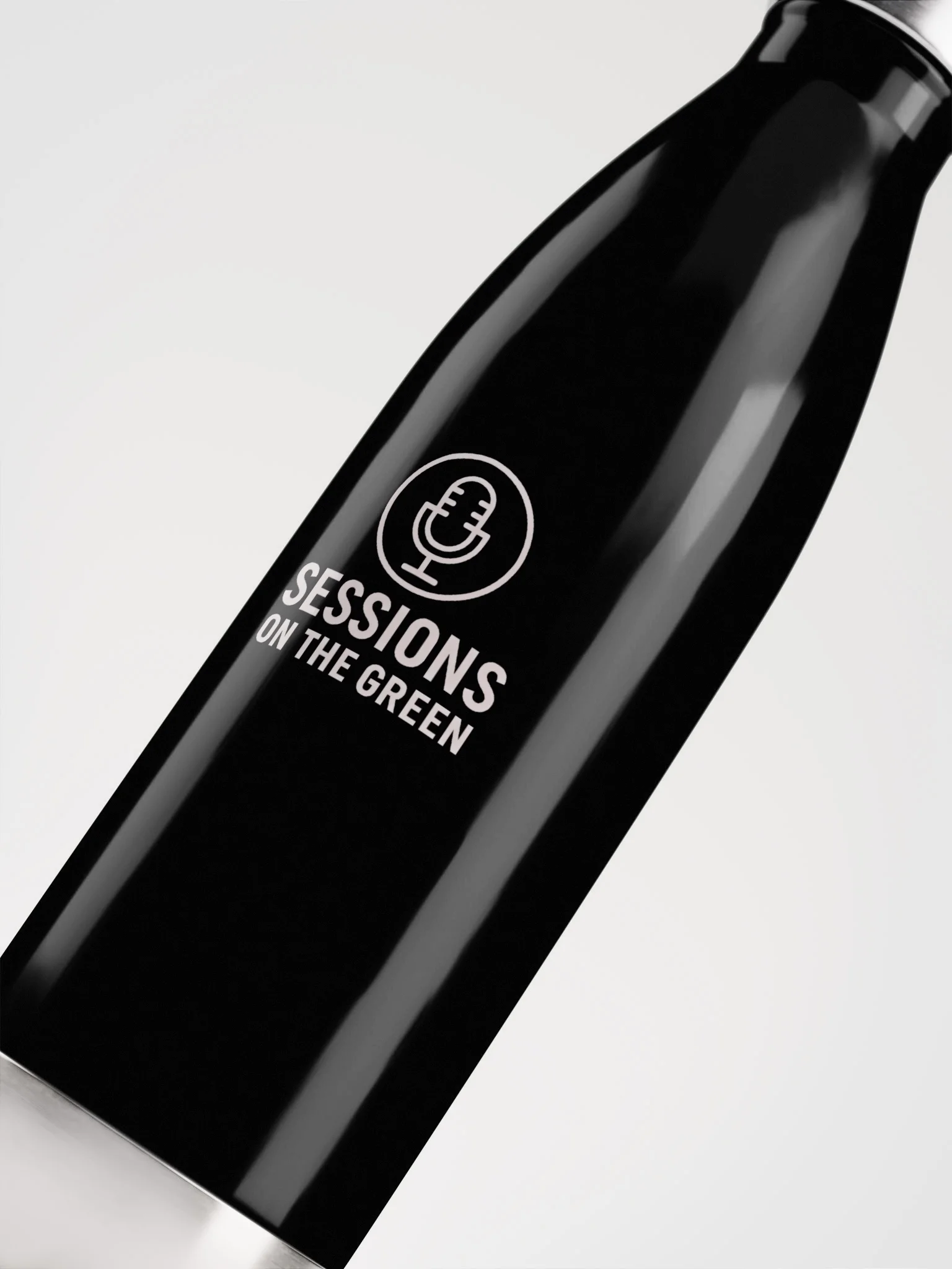 Backstage Flask product image (5)