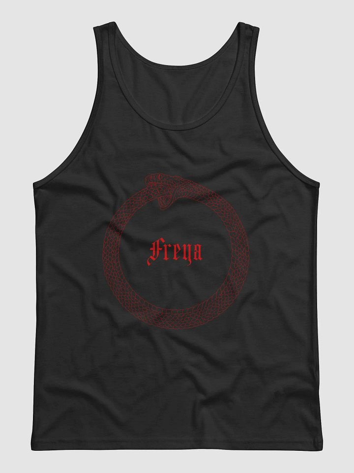 𝔐𝔢𝔫'𝔰 𝔍𝔢𝔯𝔰𝔢𝔶 𝔗𝔞𝔫𝔨 product image (1)