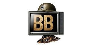 BildschirmBrigade