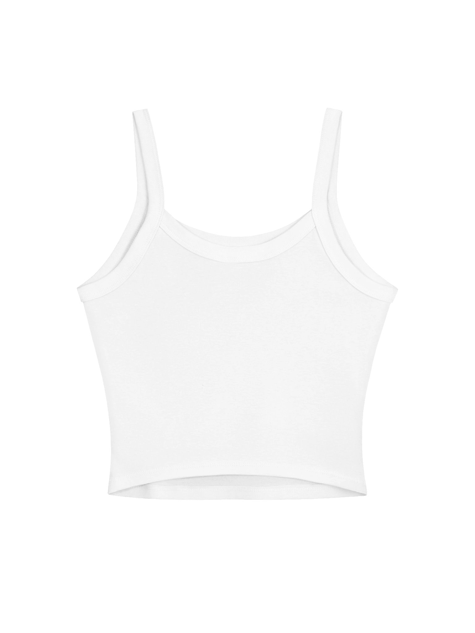✿ retro flower tank top ✿ product image (2)