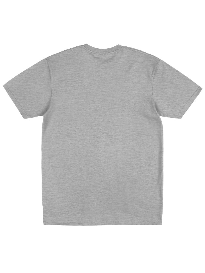 STP Lover – Men’s T-shirt product image (8)