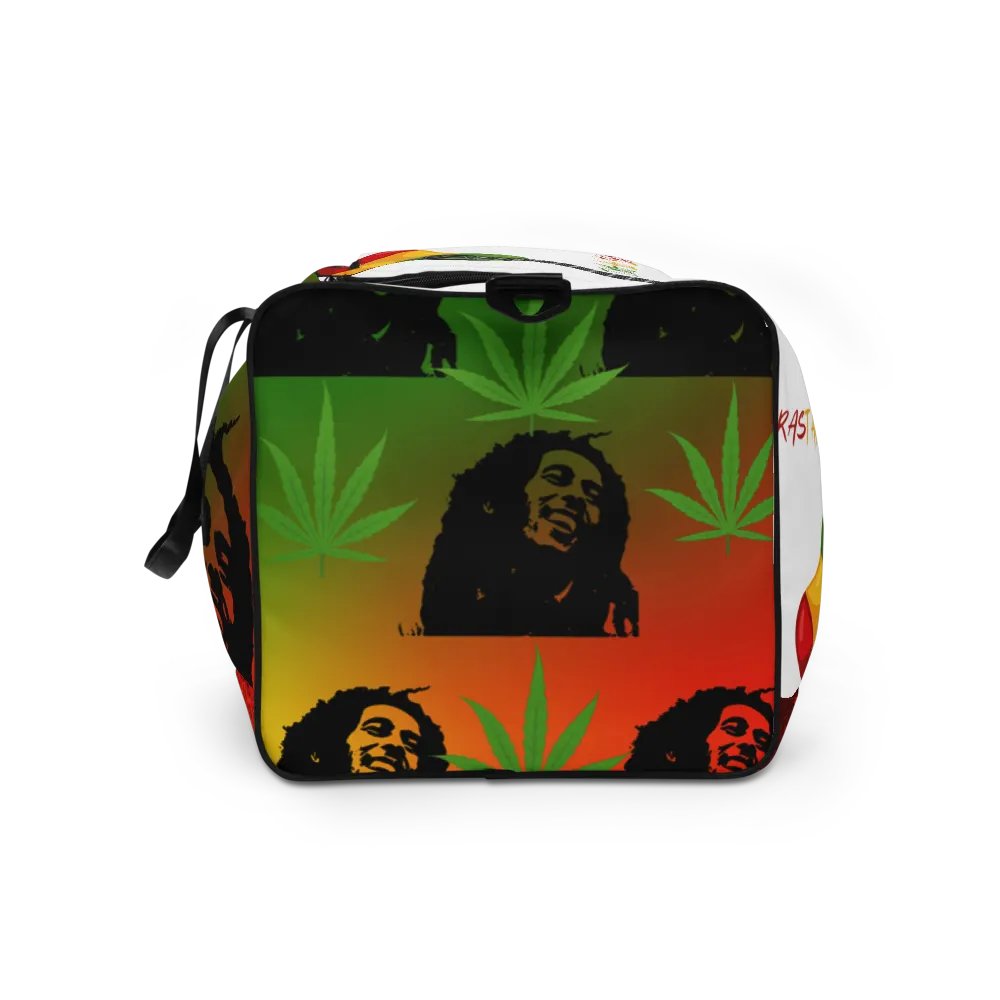 REGGAE product image (11)