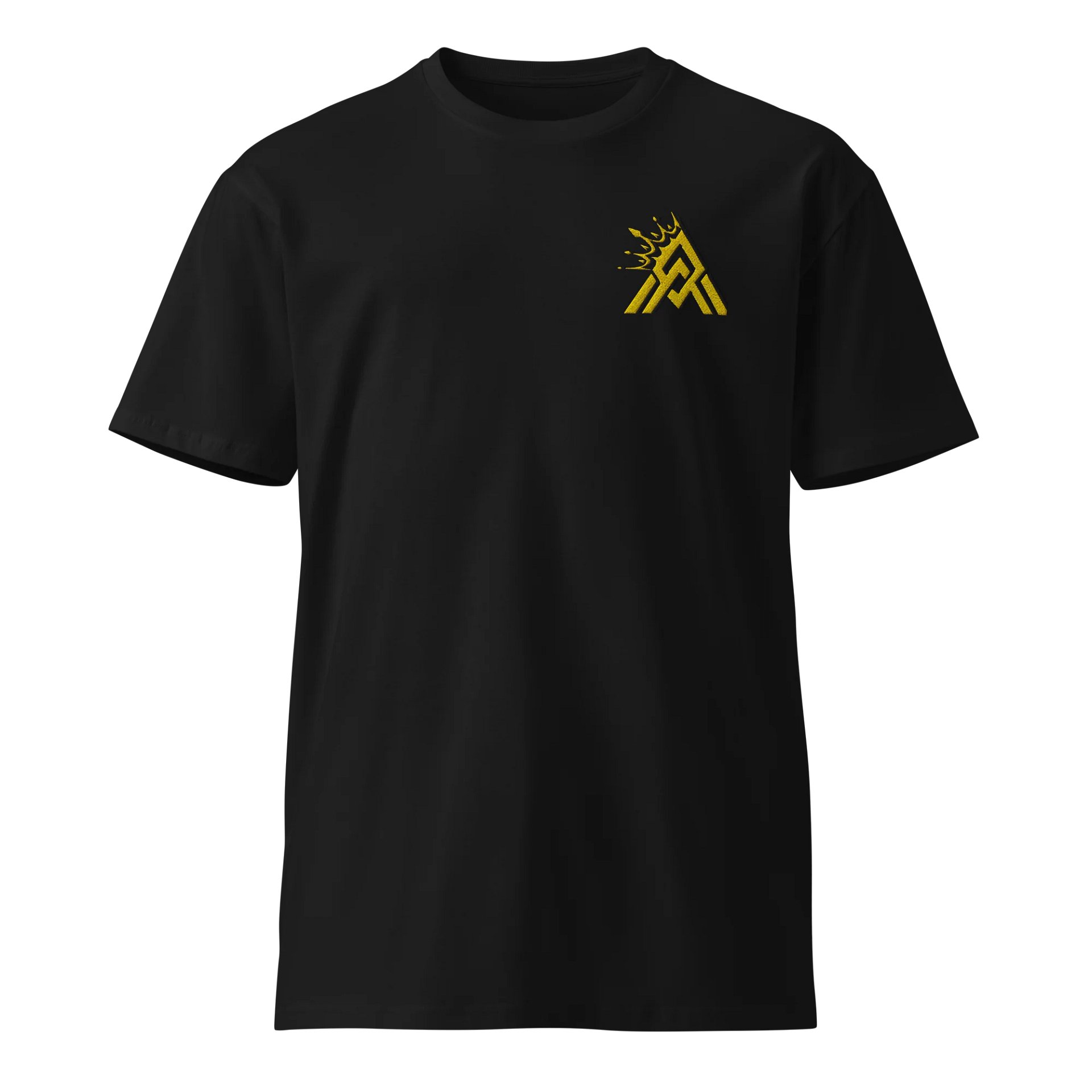Above Average Shirt product image (1)