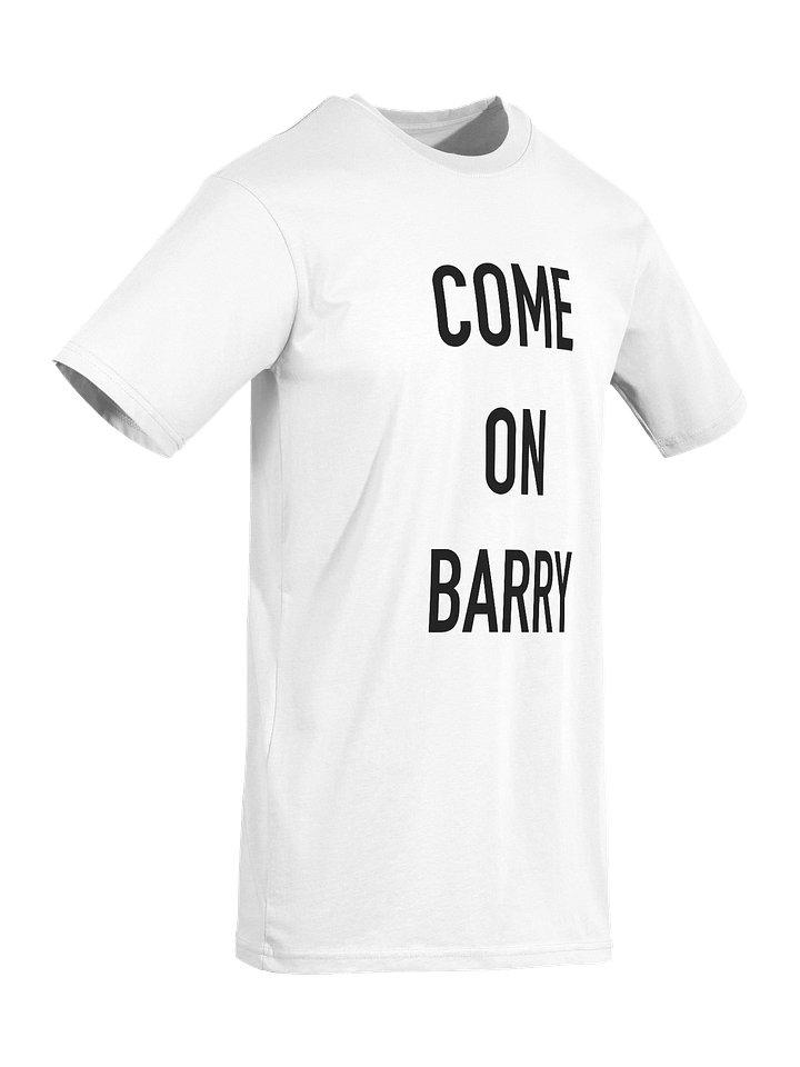 BARRY HAWKINS (ENGLAND) product image (2)