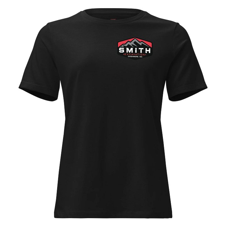 Women’s Mountain product image (1)