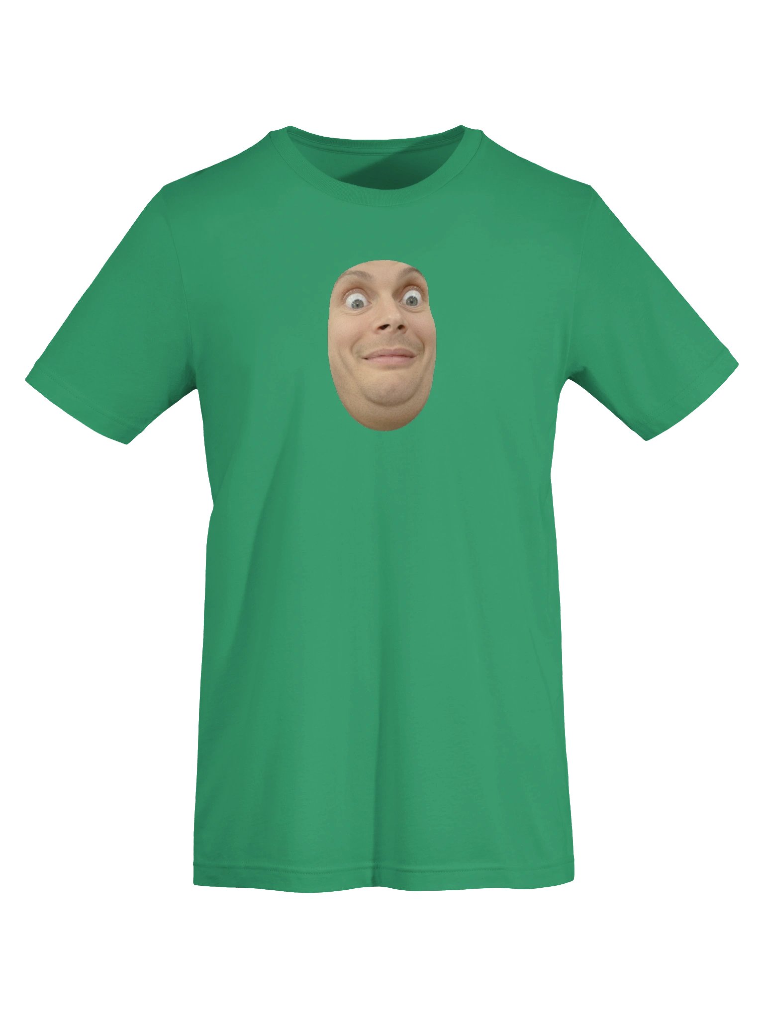 Whack no text product image (5)