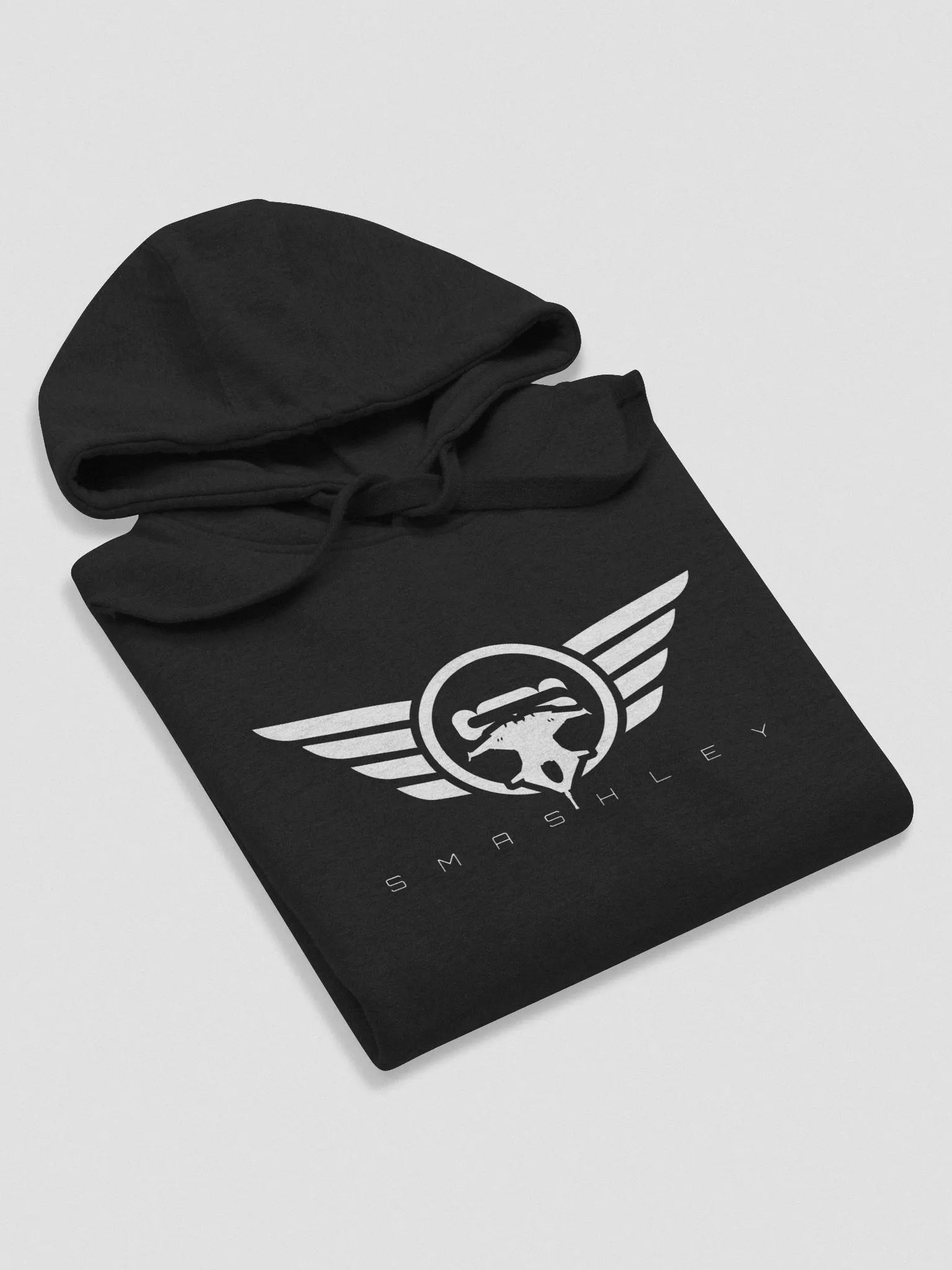 Smashley Pilot Wings - Fast and Low edition product image (32)