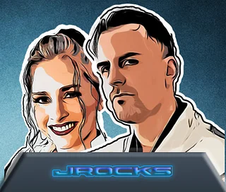Jrocks26