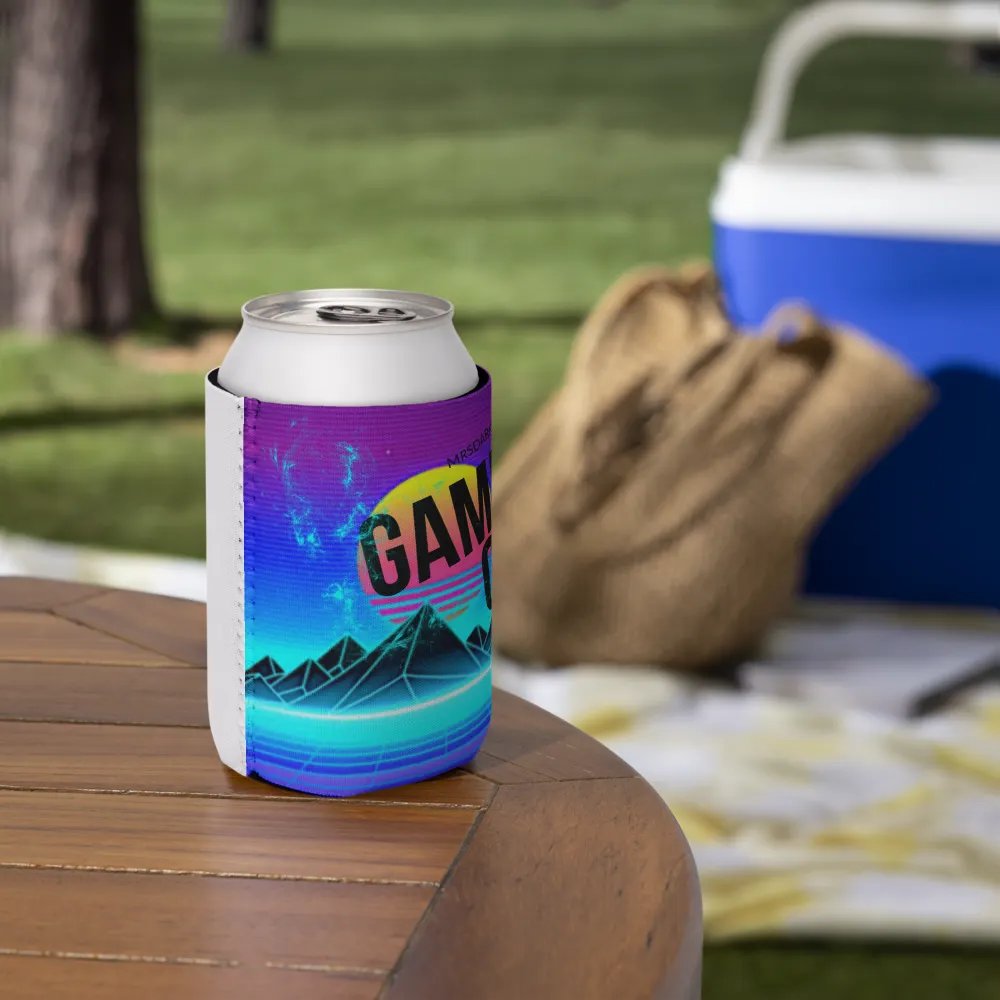 First merch product image (7)