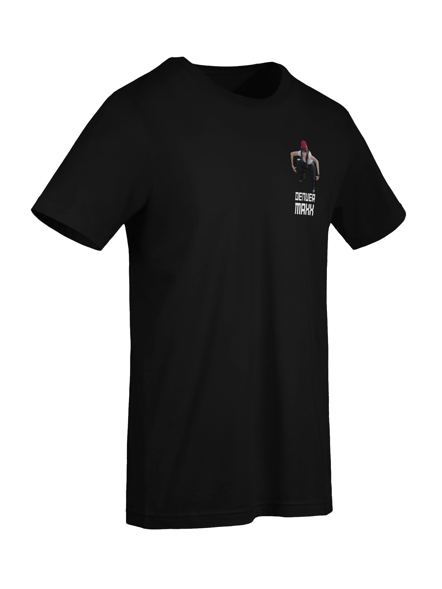Gremlin Wolf Pack product image (7)