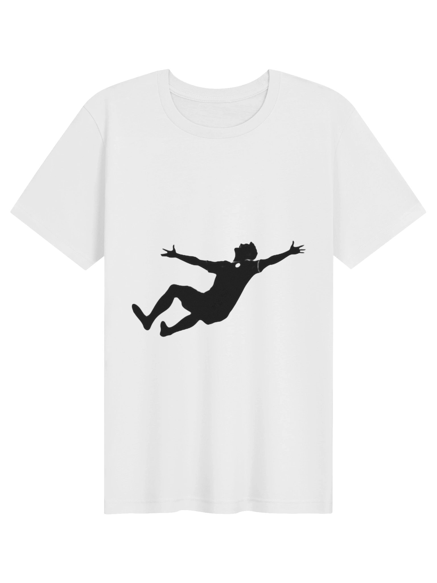 The Knee-Slide Tee product image (1)