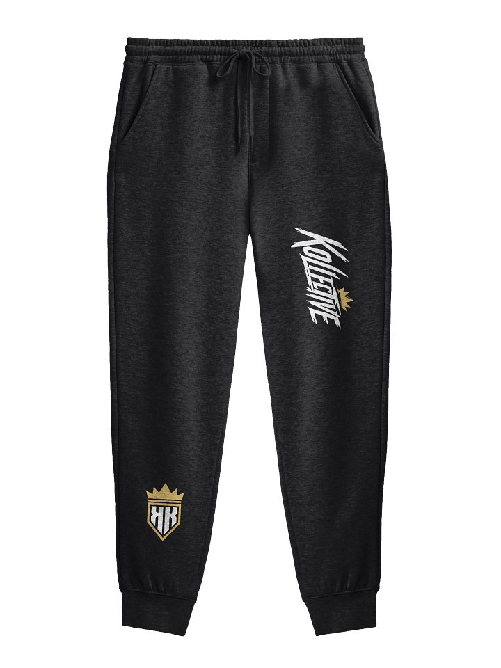 Joggers product image (1)