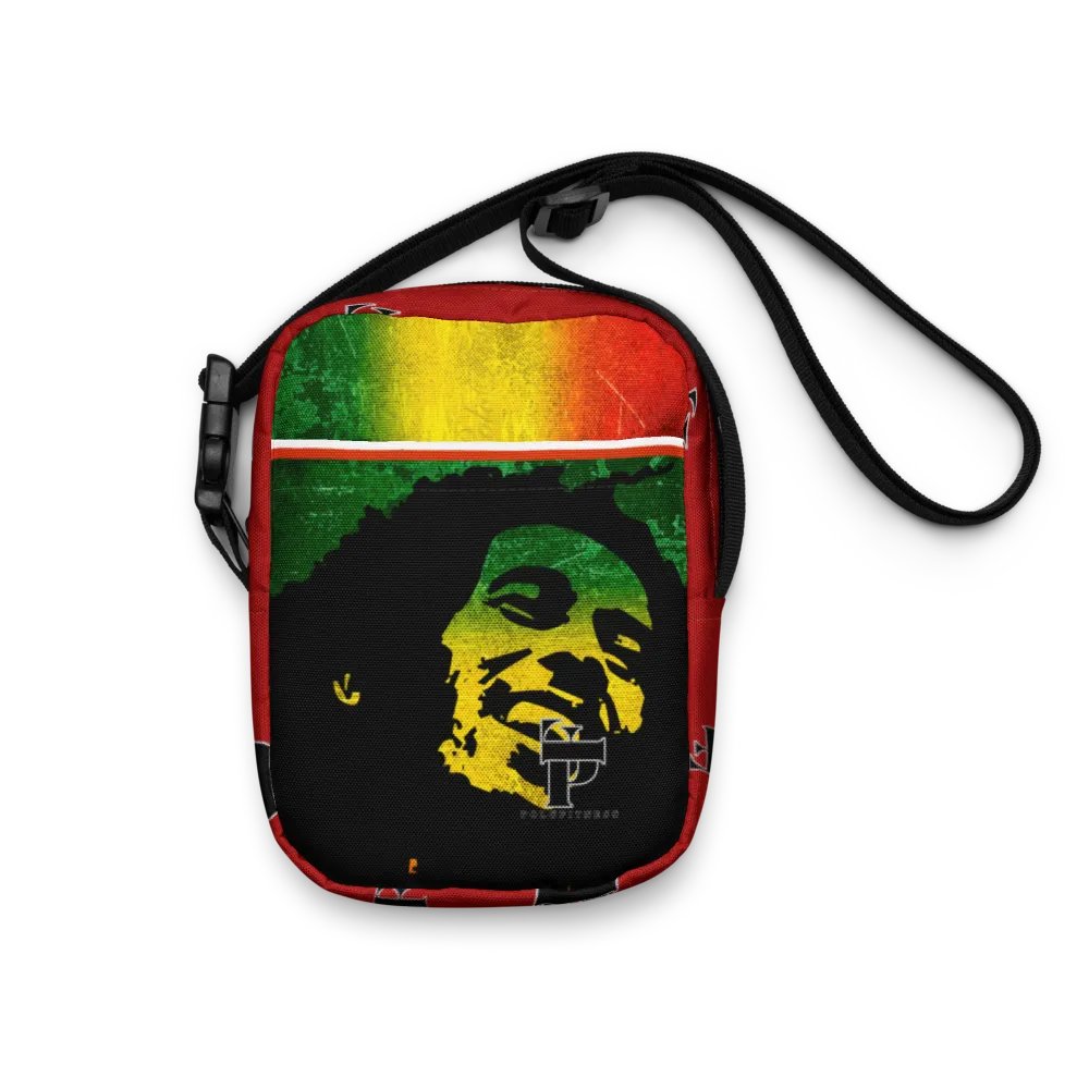 REGGAE product image (8)