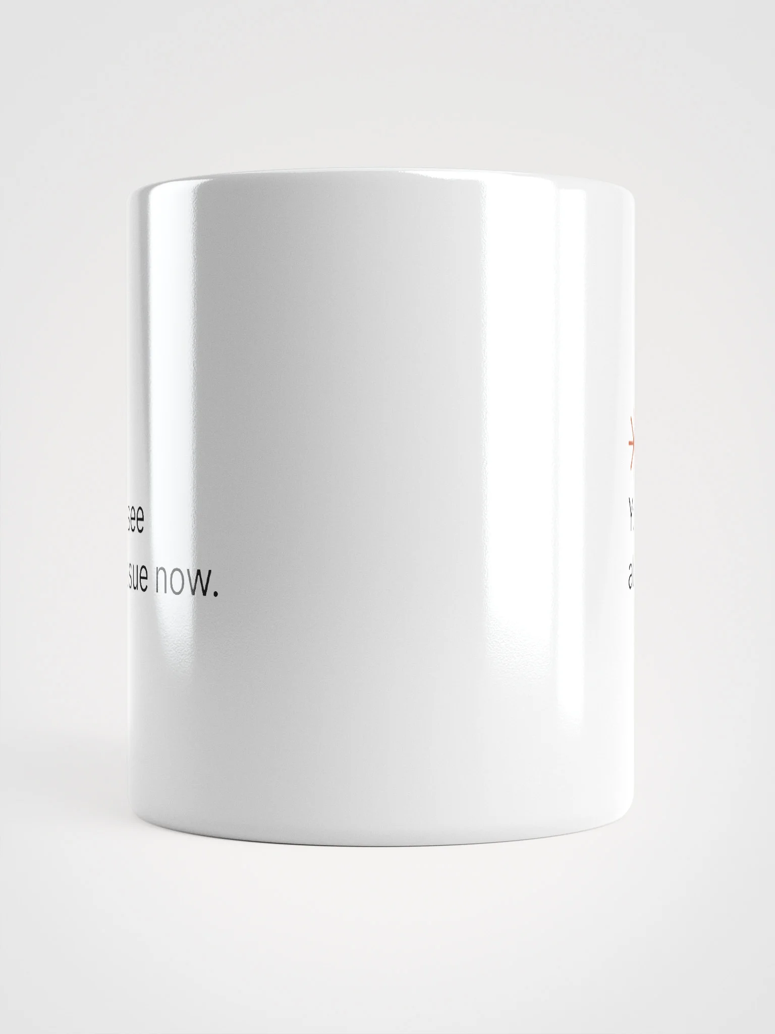 You are absolutely right! product image (5)