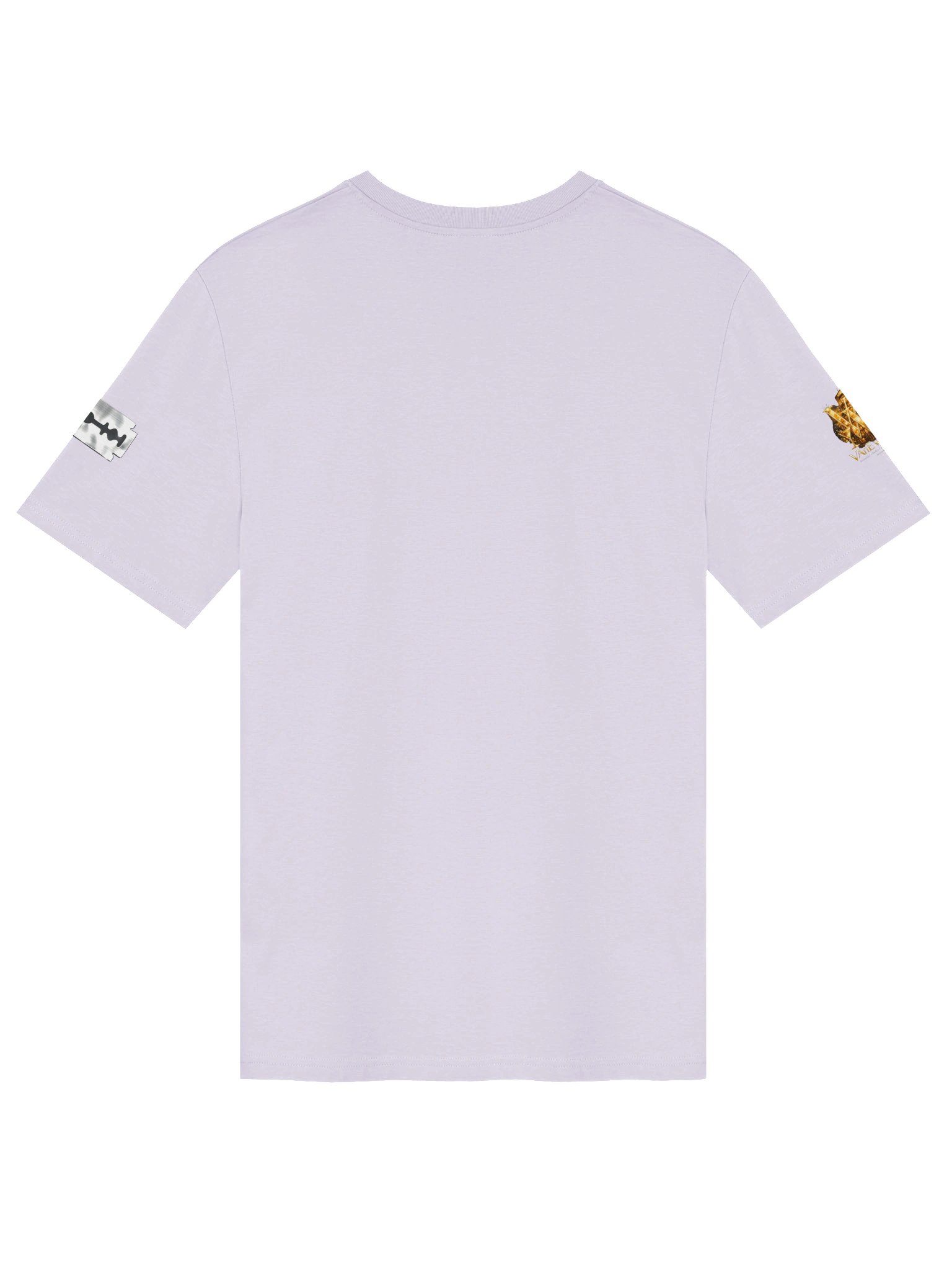 Vw VWOG TEE SHIRT product image (79)