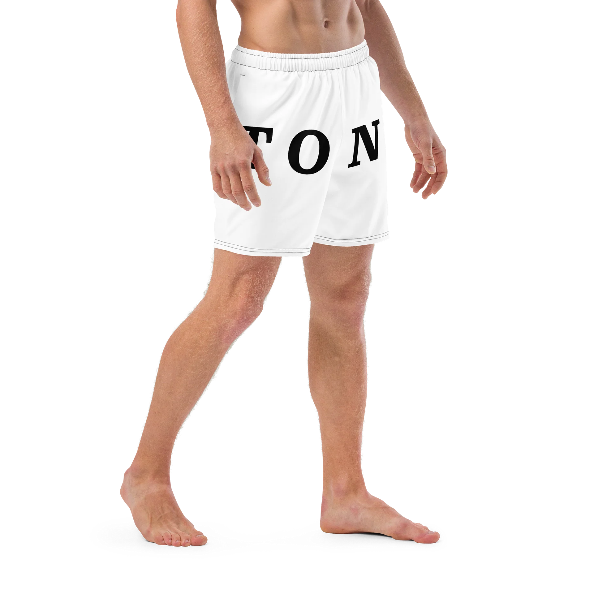 TONT Swim Trunks product image (6)