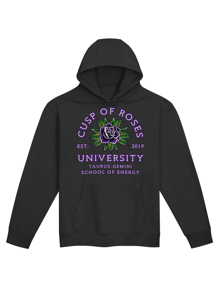 school of energy hoodie product image (1)