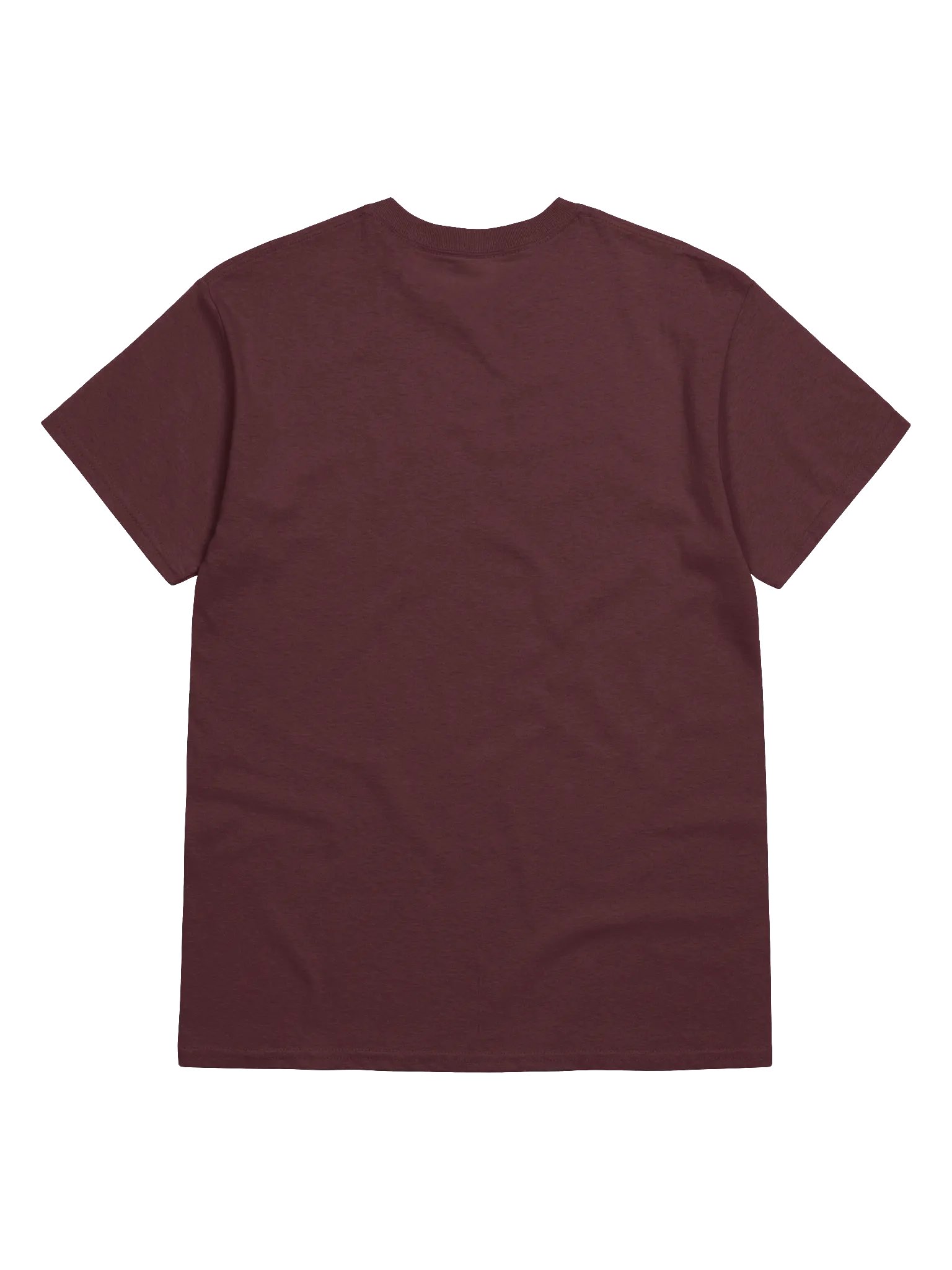 In Bass We Trust - Unisex Heavyweight Tee product image (8)