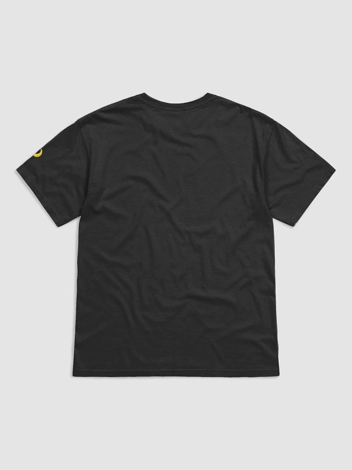 HollyVictoria Froggy Tshirt Mens product image (6)