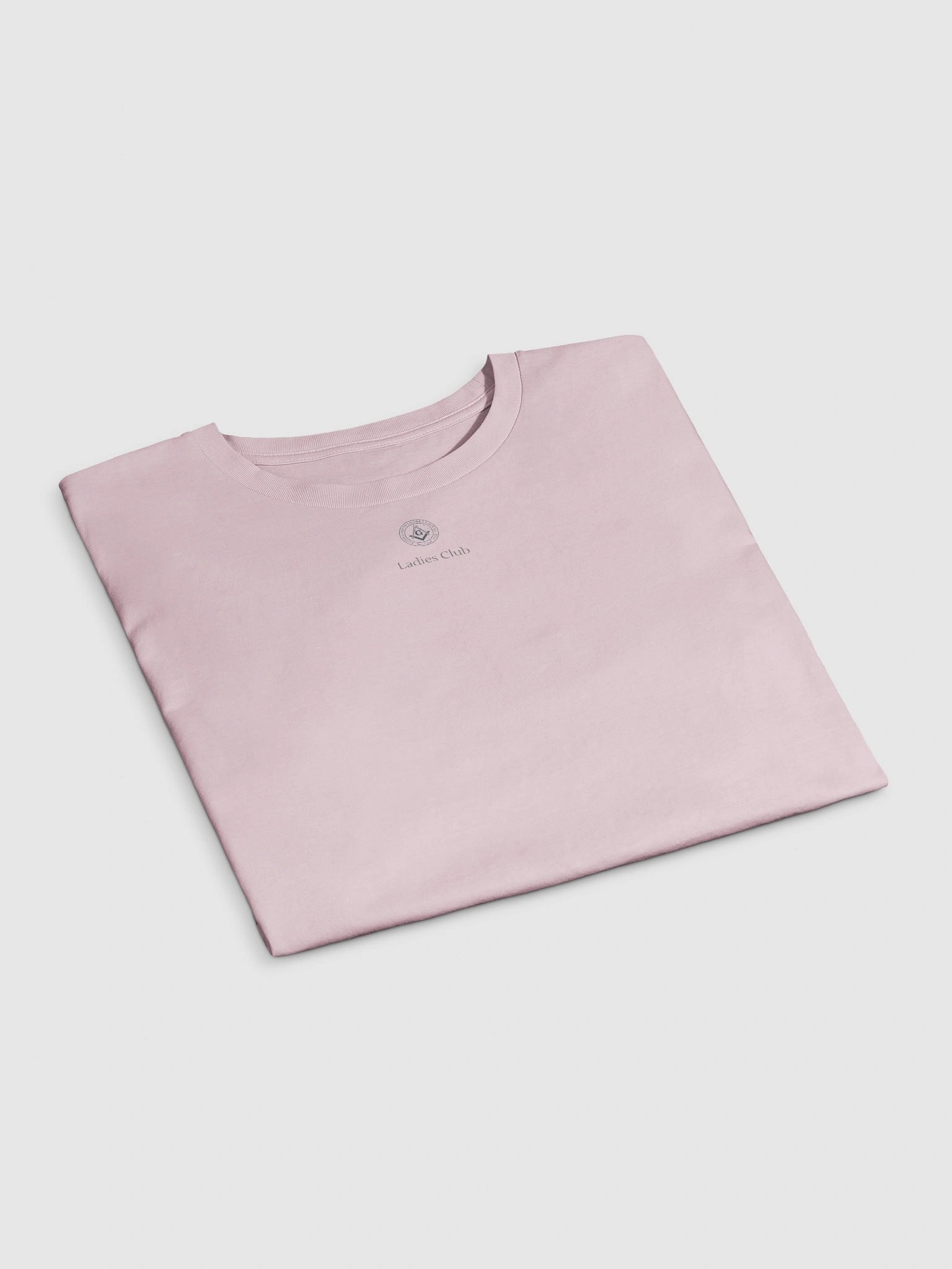 The ENS Ladies Club Crop product image (3)
