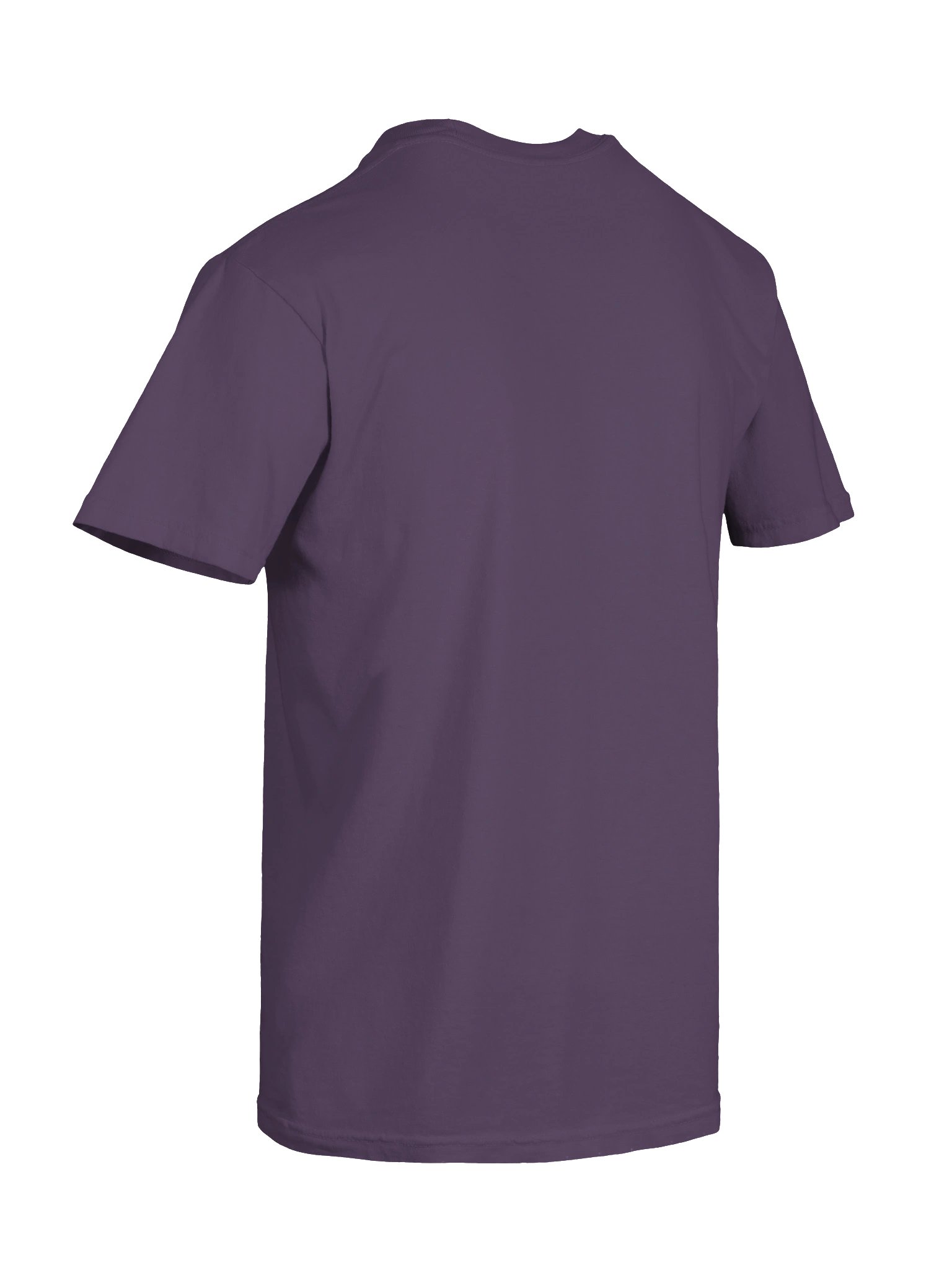 Bulb Shirt product image (16)