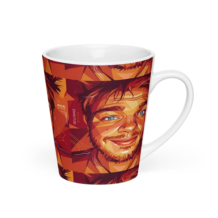 This is a super cool design product image (2)