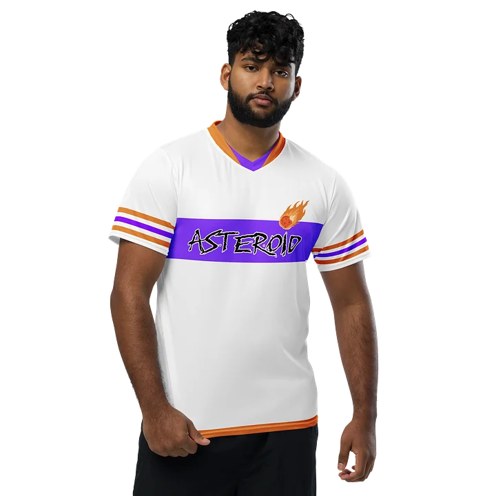 Asteroid Jersey product image (1)