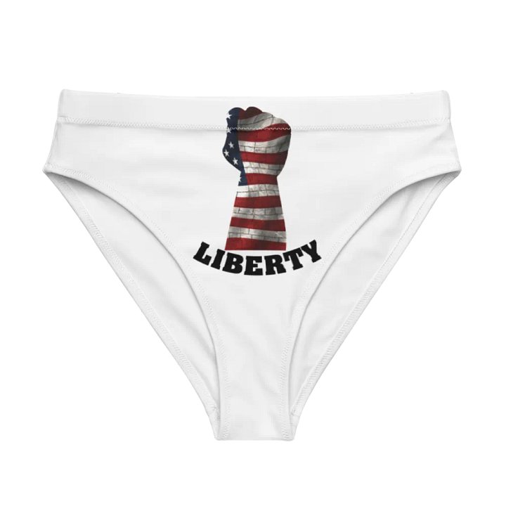 LIBERTY! product image (1)