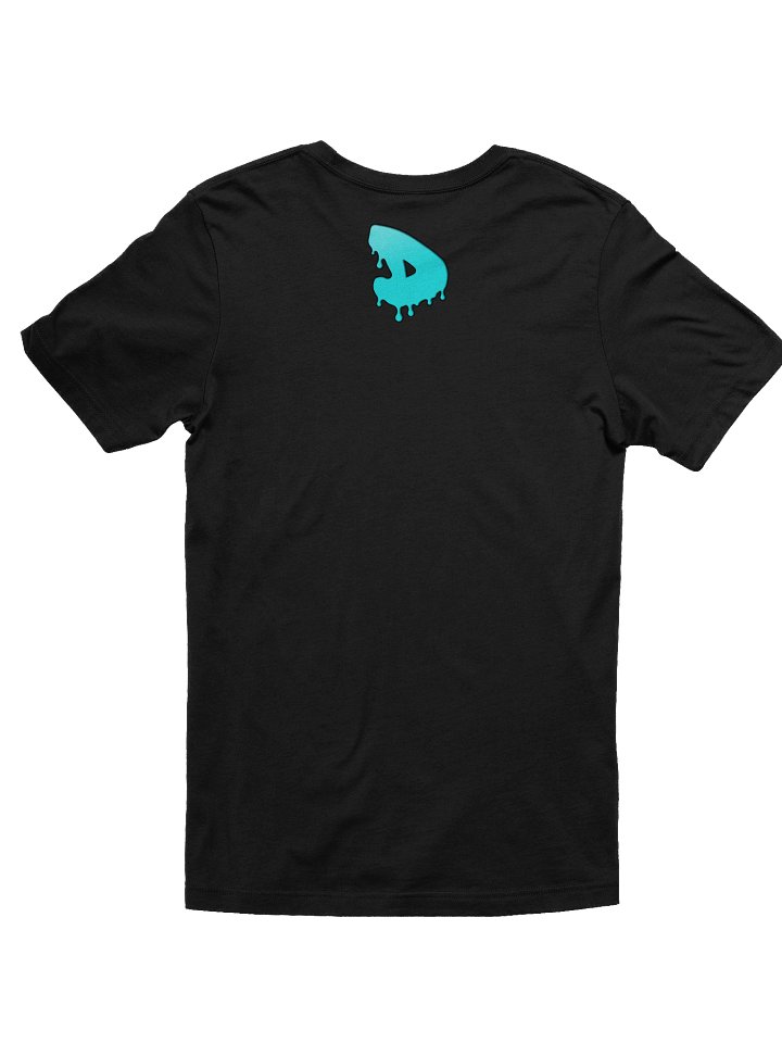 Thank You for the Nut T-Shirt product image (2)