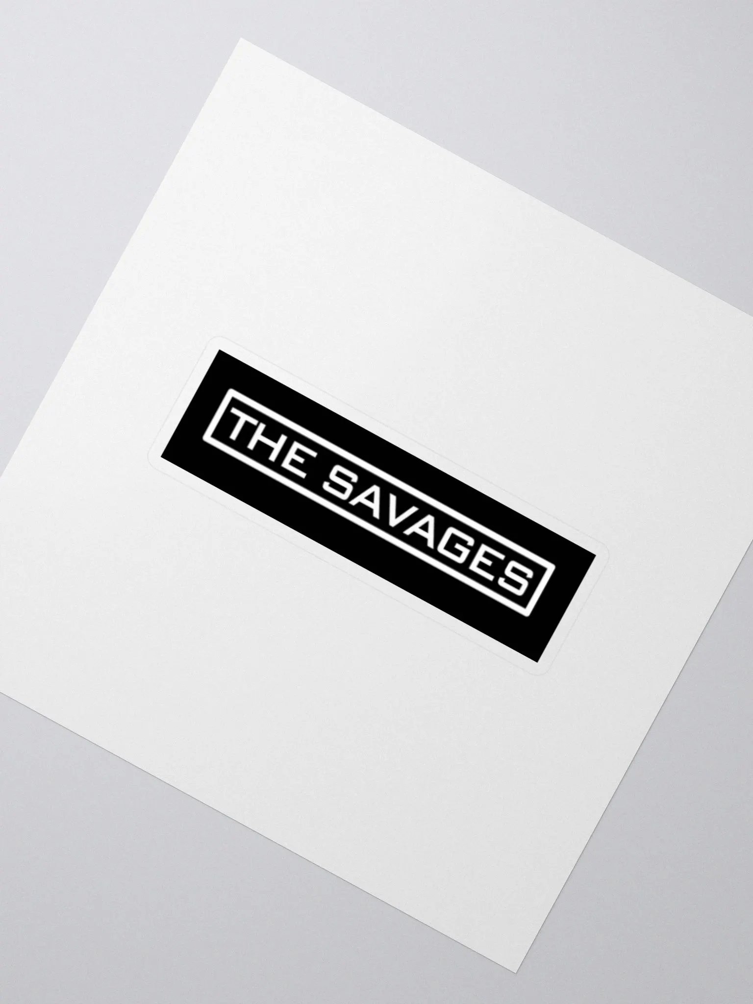 The Savages product image (2)