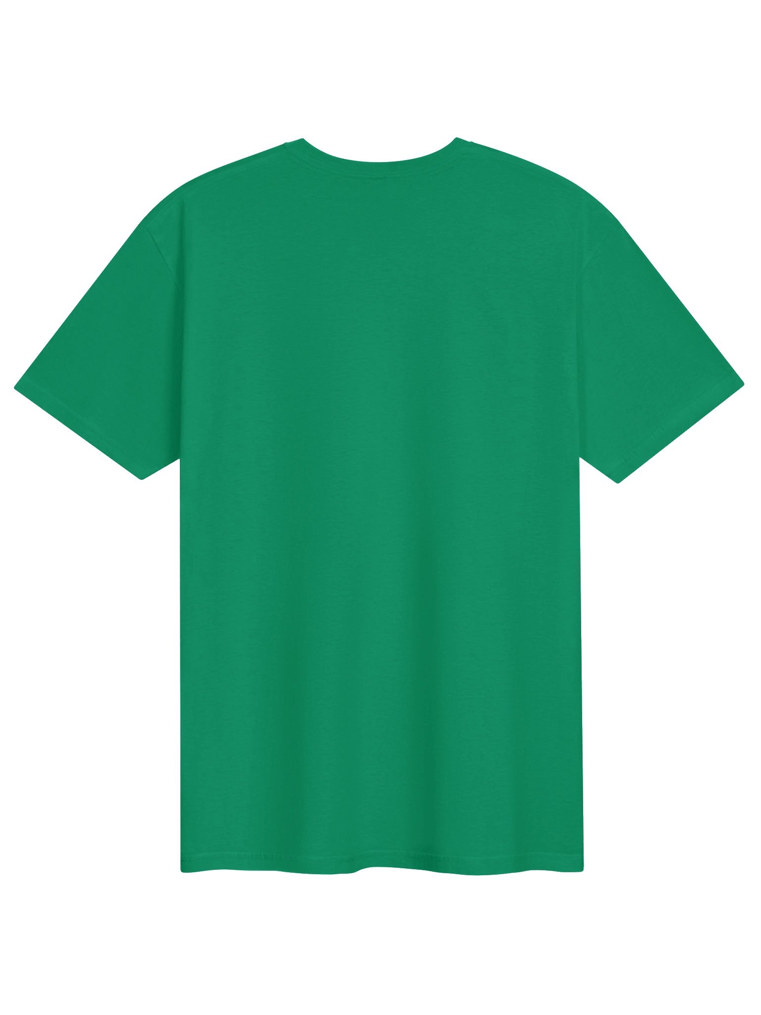 Criket Da Gift | Signature | Relaxed Fit Tee product image (2)