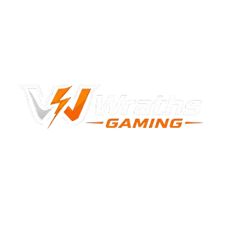 Wraths Gaming