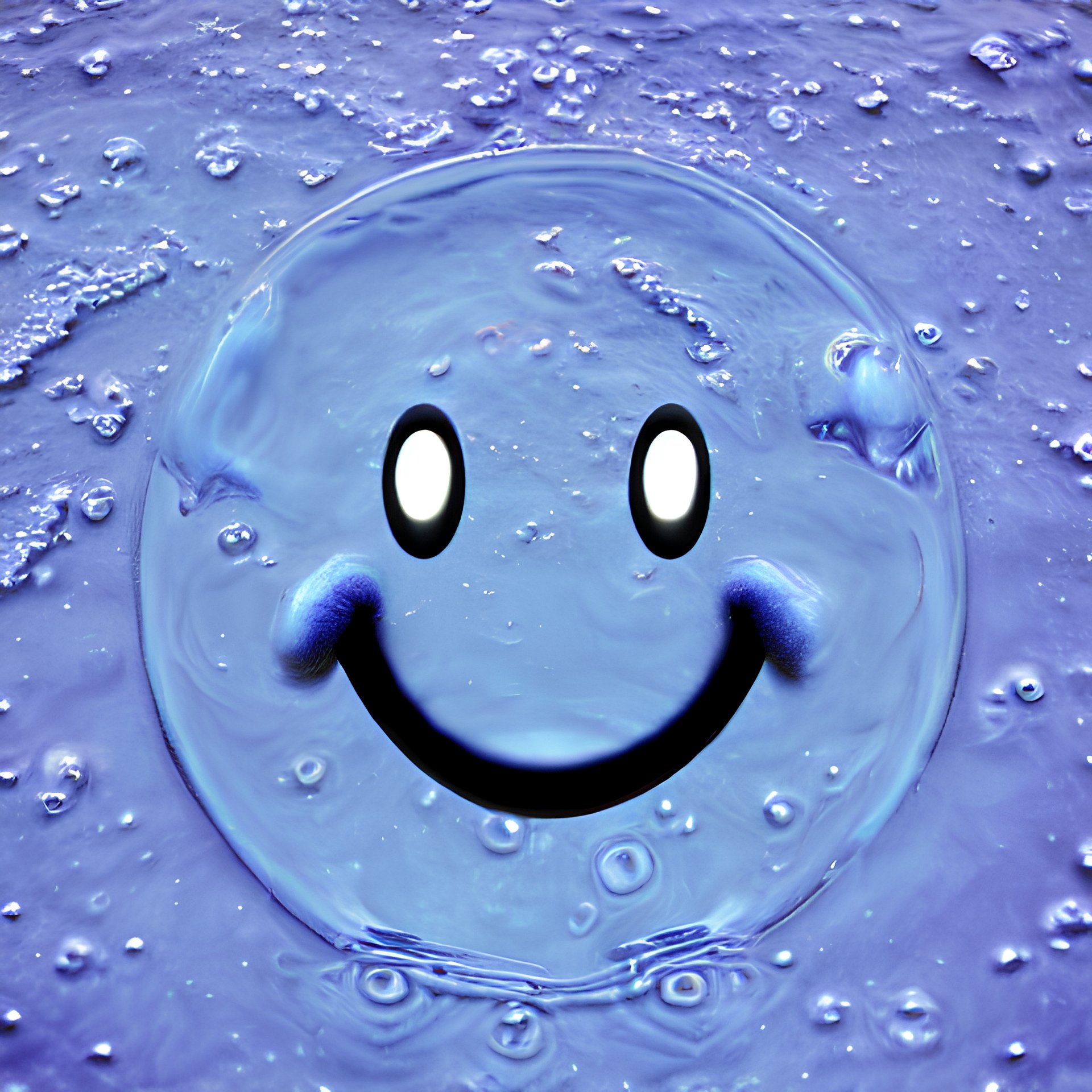 Hydrator 2.0 product image (6)