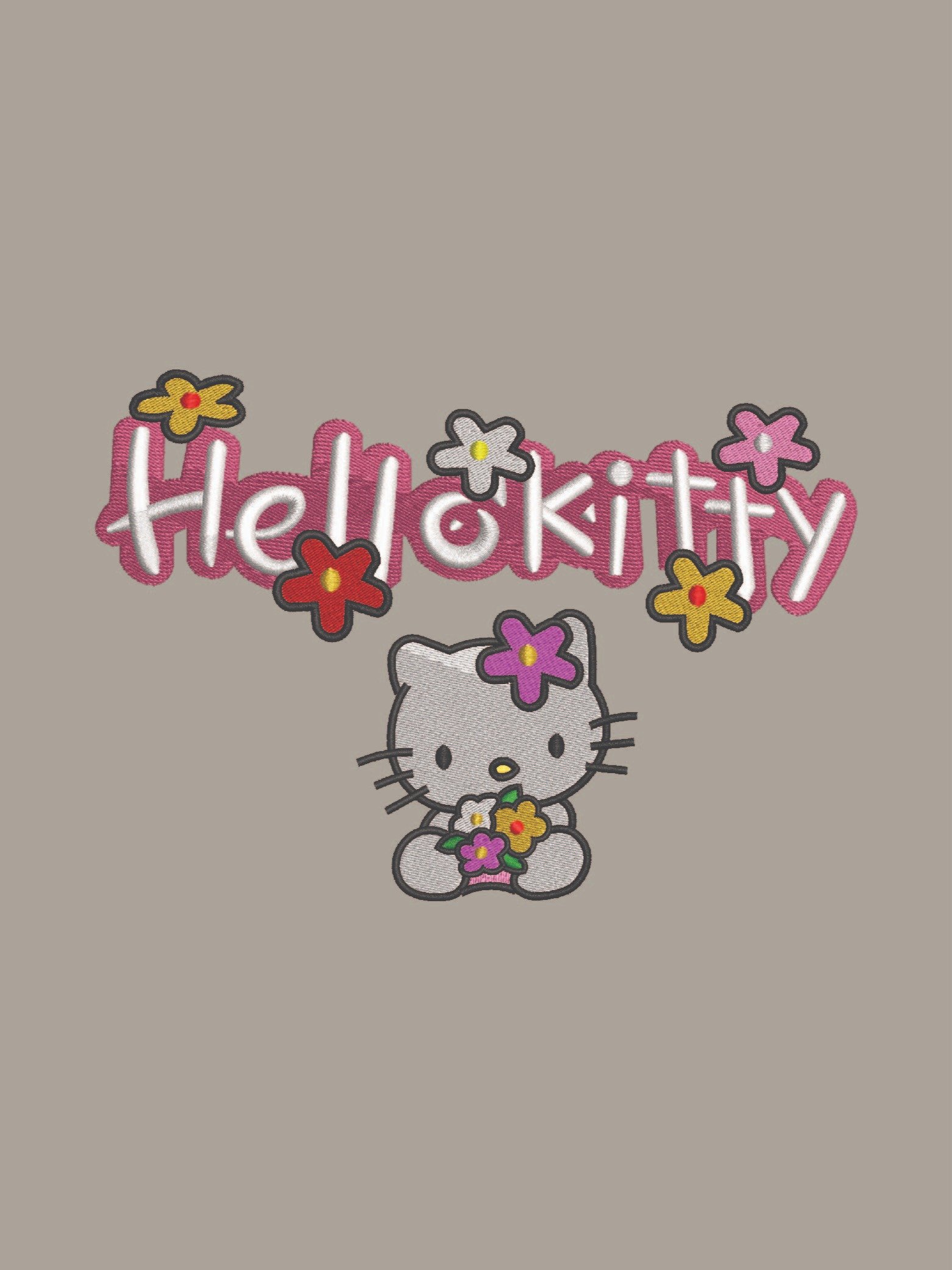 HELLO KITTY product image (1)