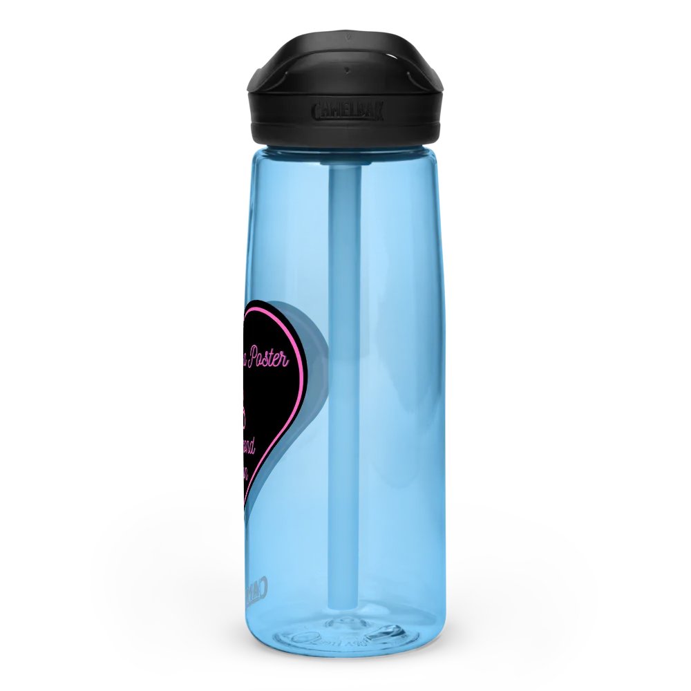 Second Location CamelBak product image (23)