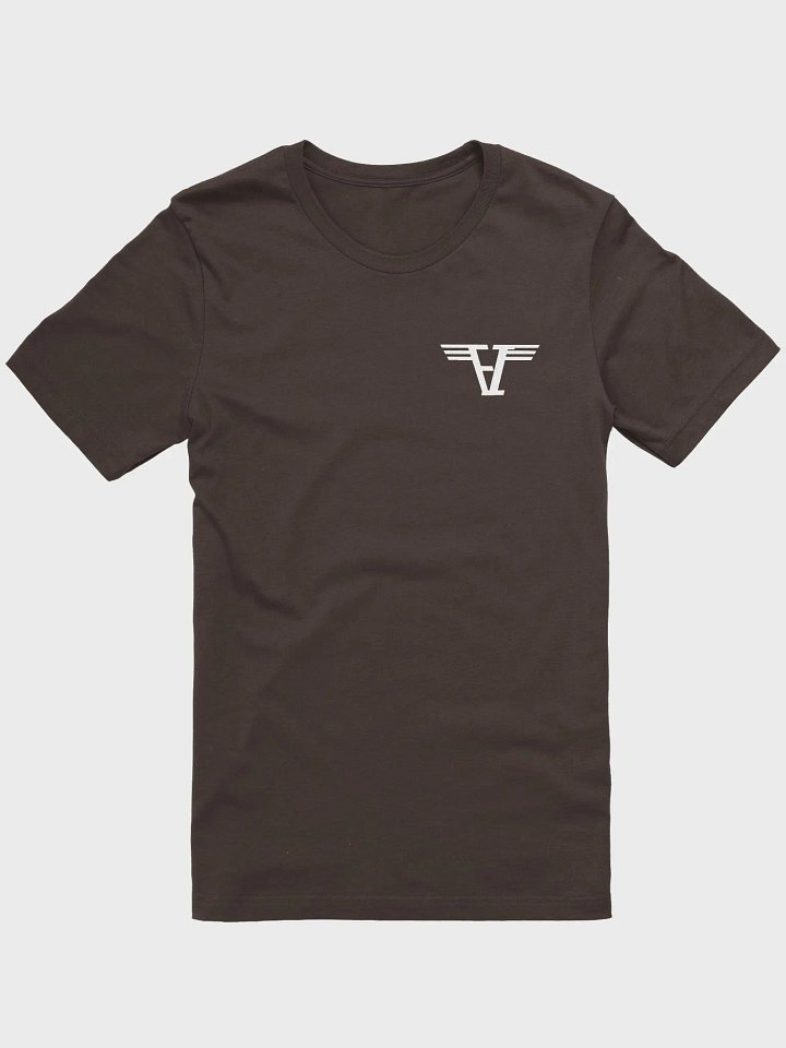Jordan Collection Shirt product image (17)